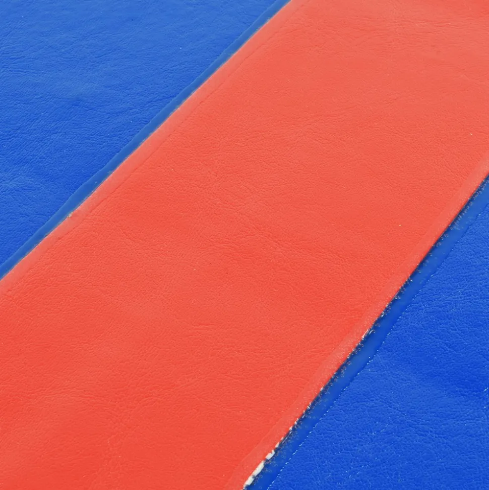 Roll Out Mats Smooth 2 Inch x 6 Ft. Wide per SF