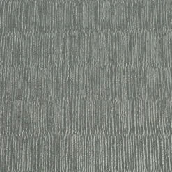 Roll Out Mats Tatami 1.25 Inch x 6 Ft. Wide per SF