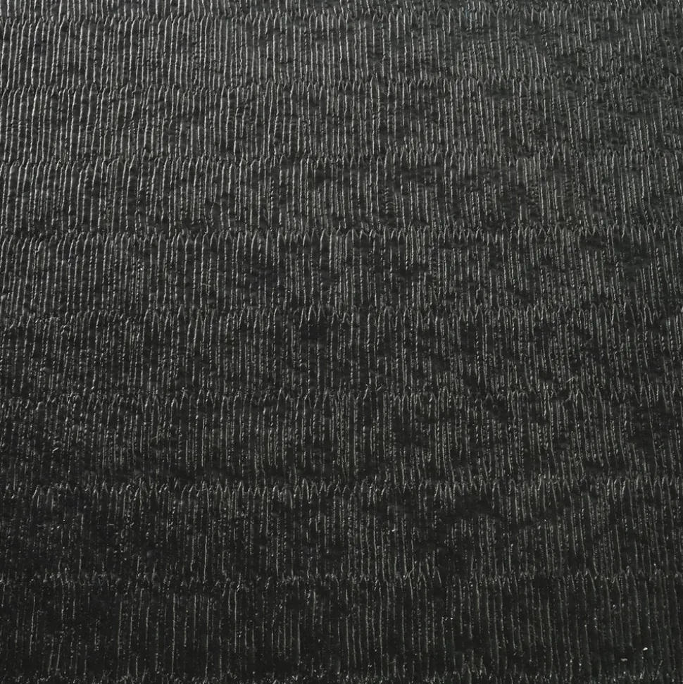 Roll Out Mats Tatami 1.25 Inch x 6 Ft. Wide per SF