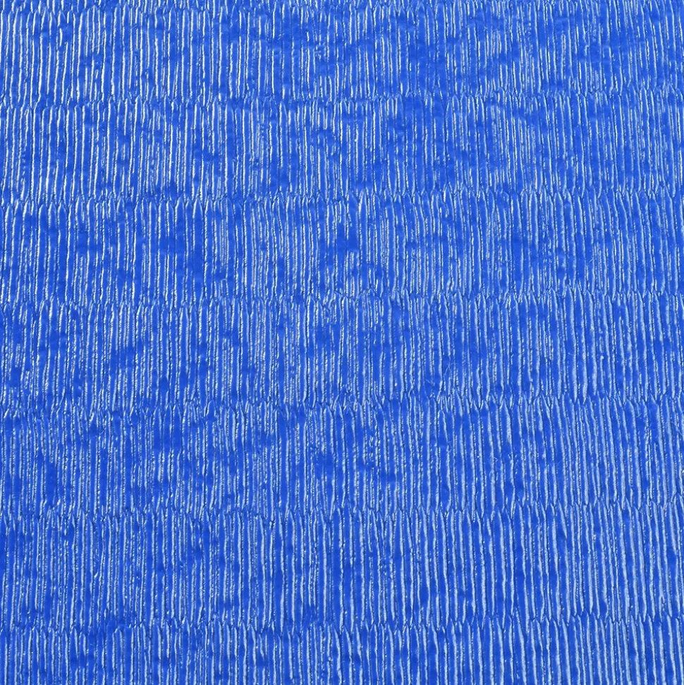 Roll Out Mats Tatami 1-5/8 Inch x 6 Ft. Wide per SF