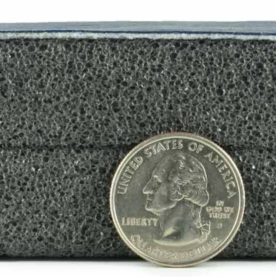 Roll Out Mats Tatami 1-5/8 Inch x 6 Ft. Wide per SF