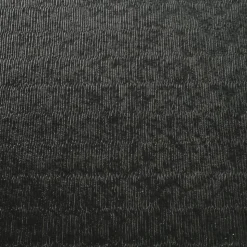 Roll Out Mats Tatami 2 Inch x 6 Ft. Wide per SF