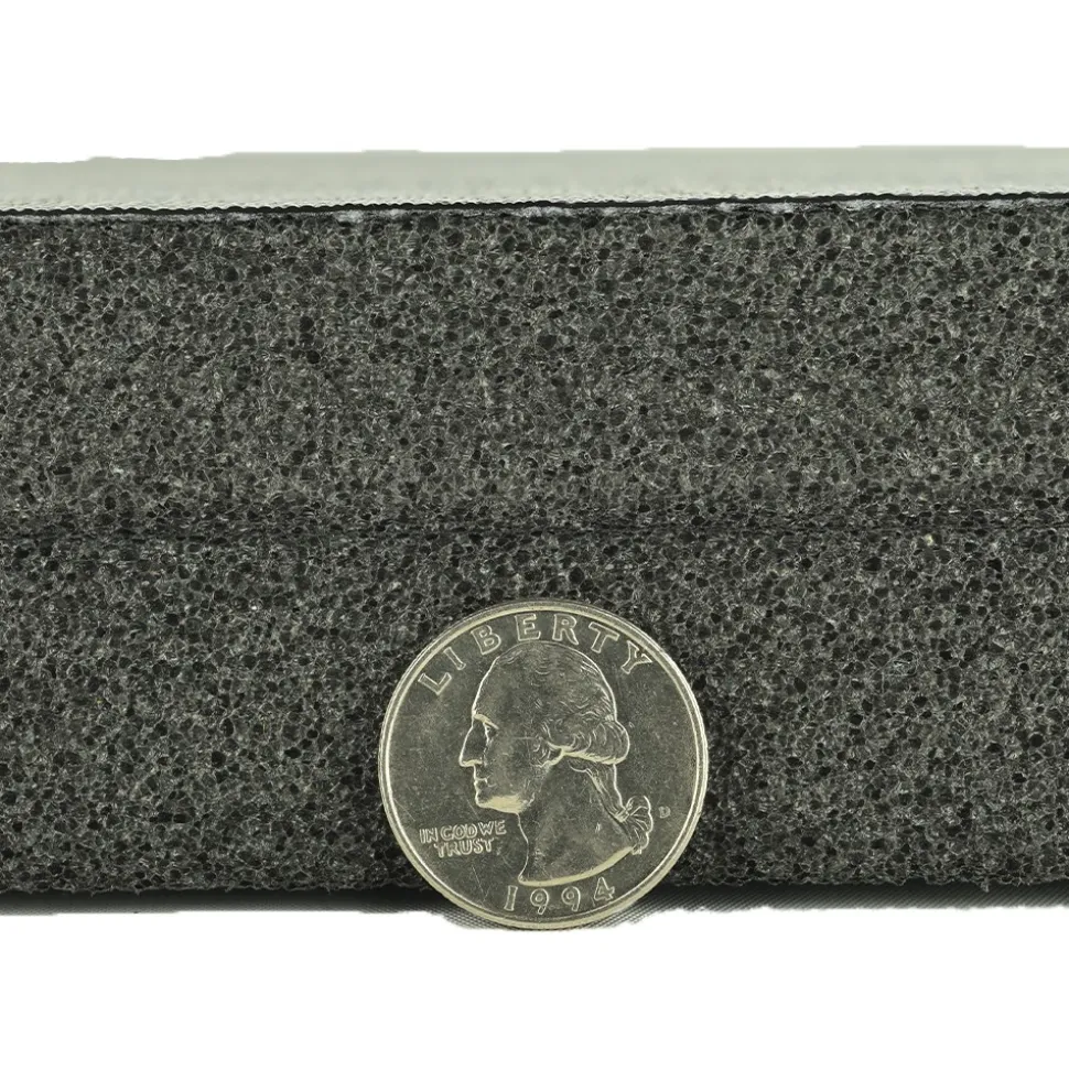 Roll Out Mats Tatami 2 Inch x 6 Ft. Wide per SF