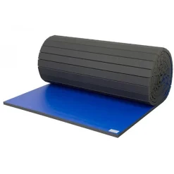 Roll Out Mats Tatami 2 Inch x 6 Ft. Wide per SF