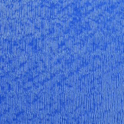 Roll Out Mats Tatami 2 Inch x 6 Ft. Wide per SF