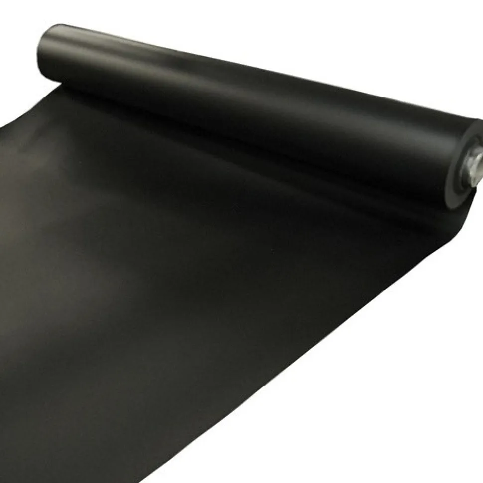 Rosco Adagio Marley Dance Floor 5.25 Ft. x 10 Ft.