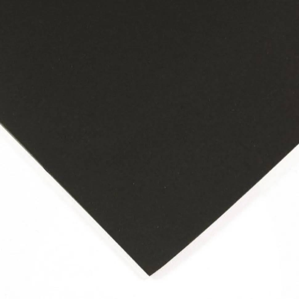 Rosco Adagio Marley Dance Floor 5.25 Ft. x 6 Ft.