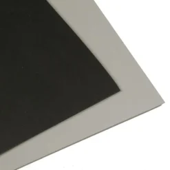 Rosco Adagio Marley Dance Floor Gray 5.25 Ft. x 6 Ft.