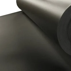 Rosco Adagio Touring Portable Floor Full Roll 5.25 x 101 Ft.