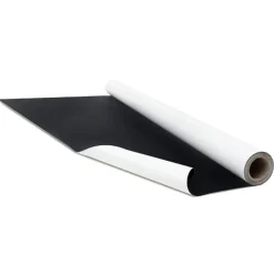 Rosco Duette Floor Reversible 1.2 mm x 6.5x131.3 Ft.