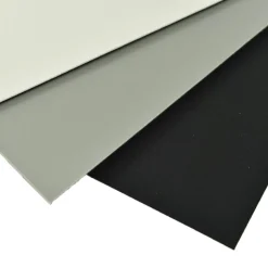 Rosco Duette Floor Reversible 1.2 mm x 6.5x131.3 Ft.
