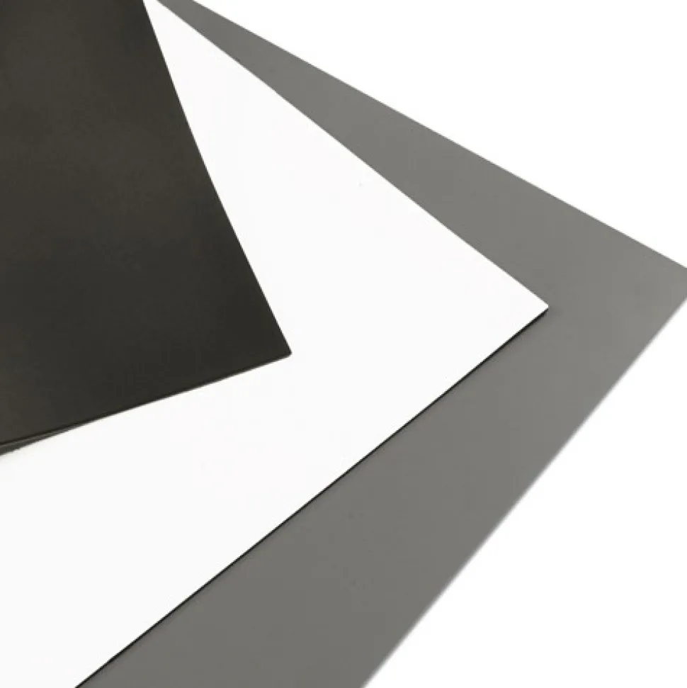 Rosco Reversible Dance Floor 5.25 Ft Wide Custom Cut per LF