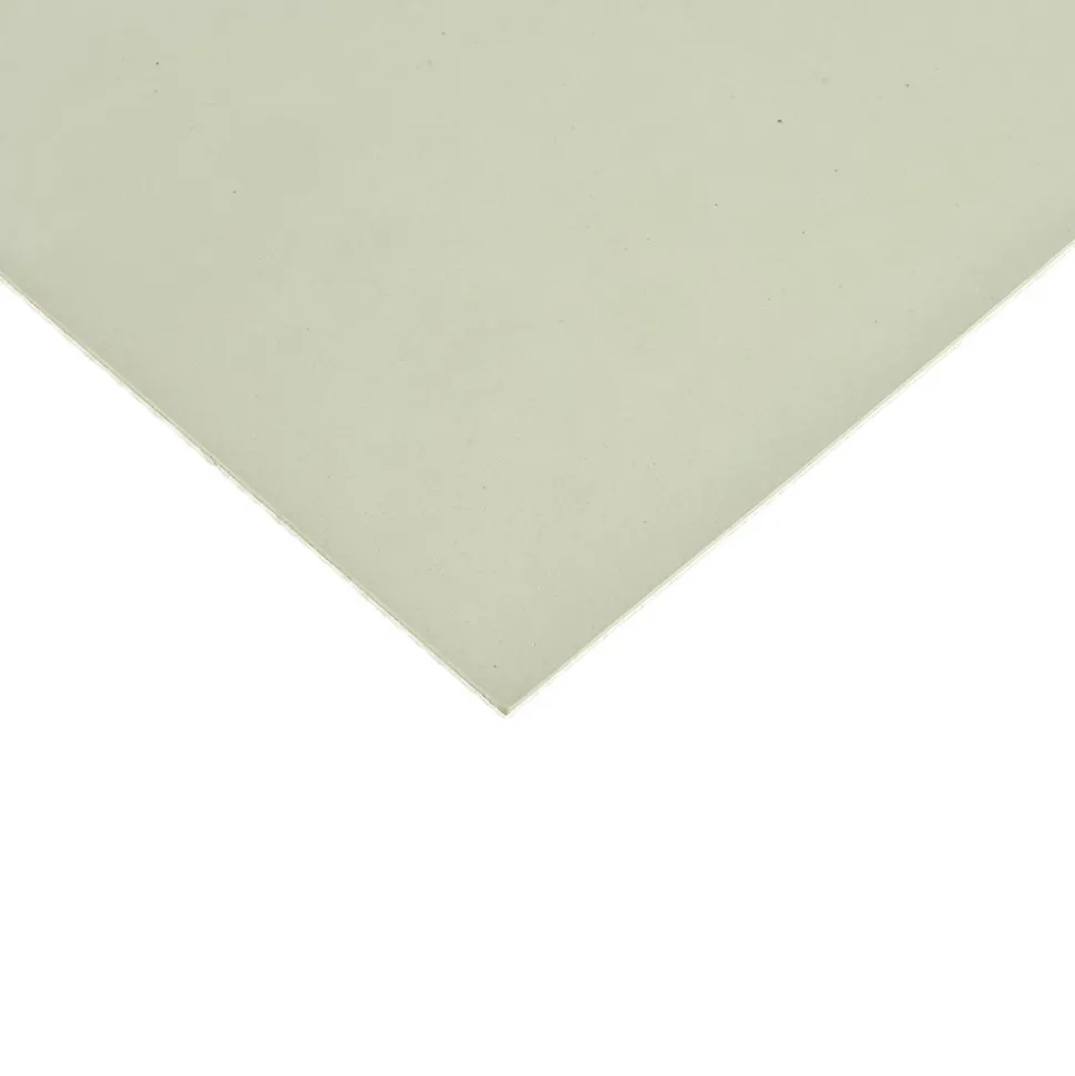Rosco Tile TV Studio Flooring 3 mm x 3x3 Ft.