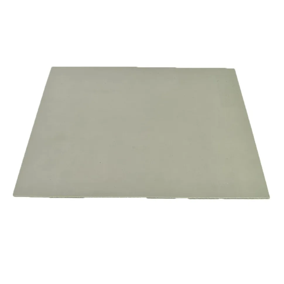 Rosco Tile TV Studio Flooring 3 mm x 3x3 Ft.