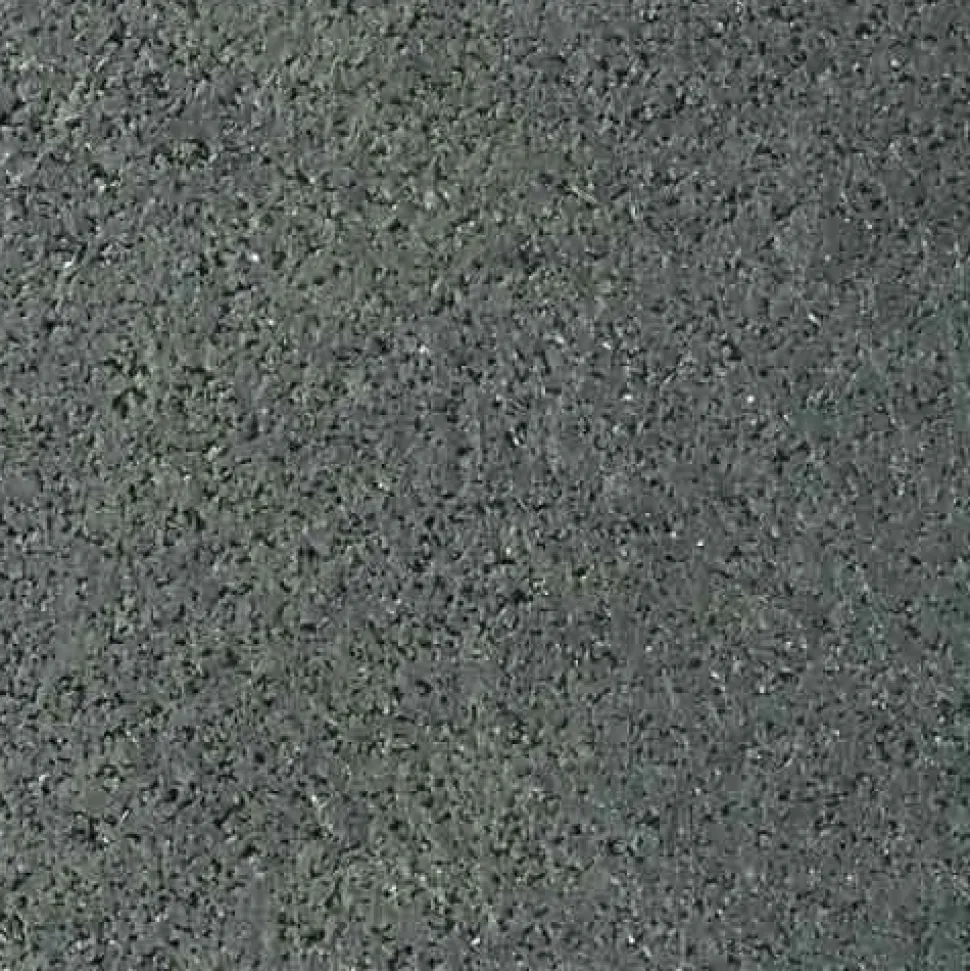 Rubber Floor Underlayment 2 mm x 4x50 Ft. Roll