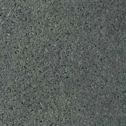 Rubber Floor Underlayment 3 mm x 4x50 Ft. Roll