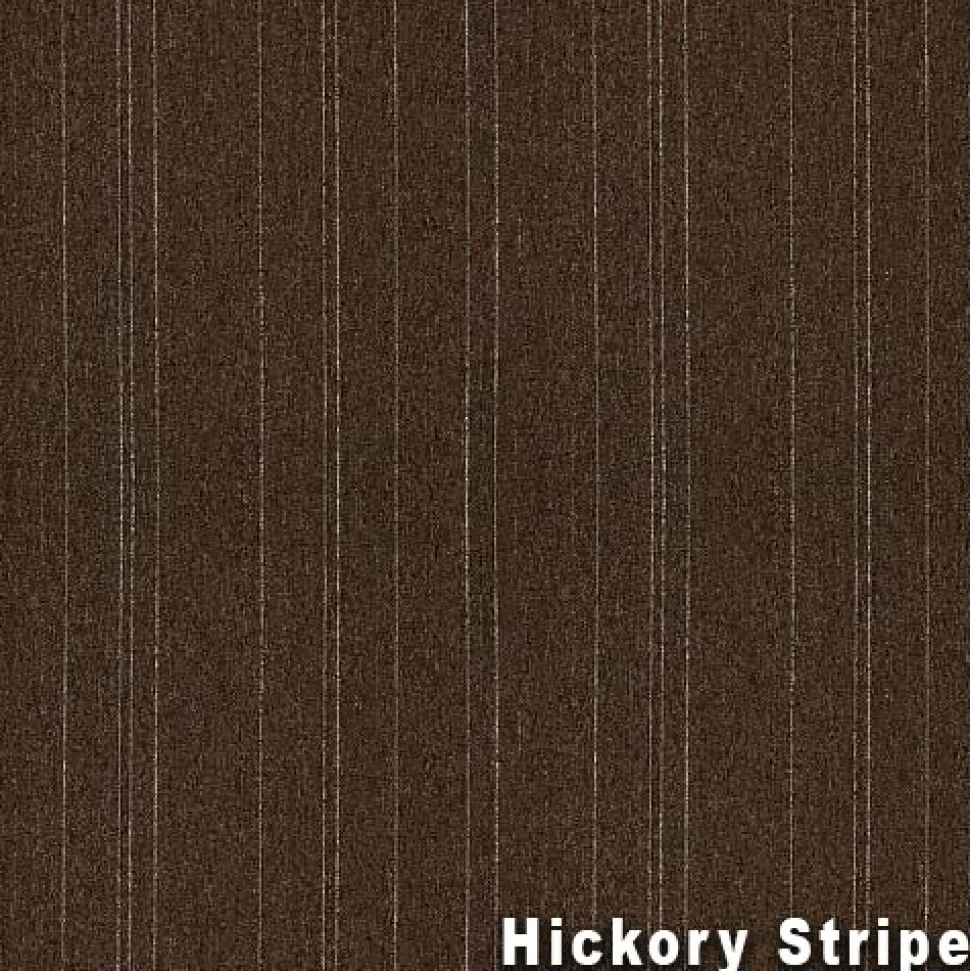 Rule Breaker Commercial Carpet Tiles Stripe 1/4 Inch x 24x24 Inches 24 Per Case