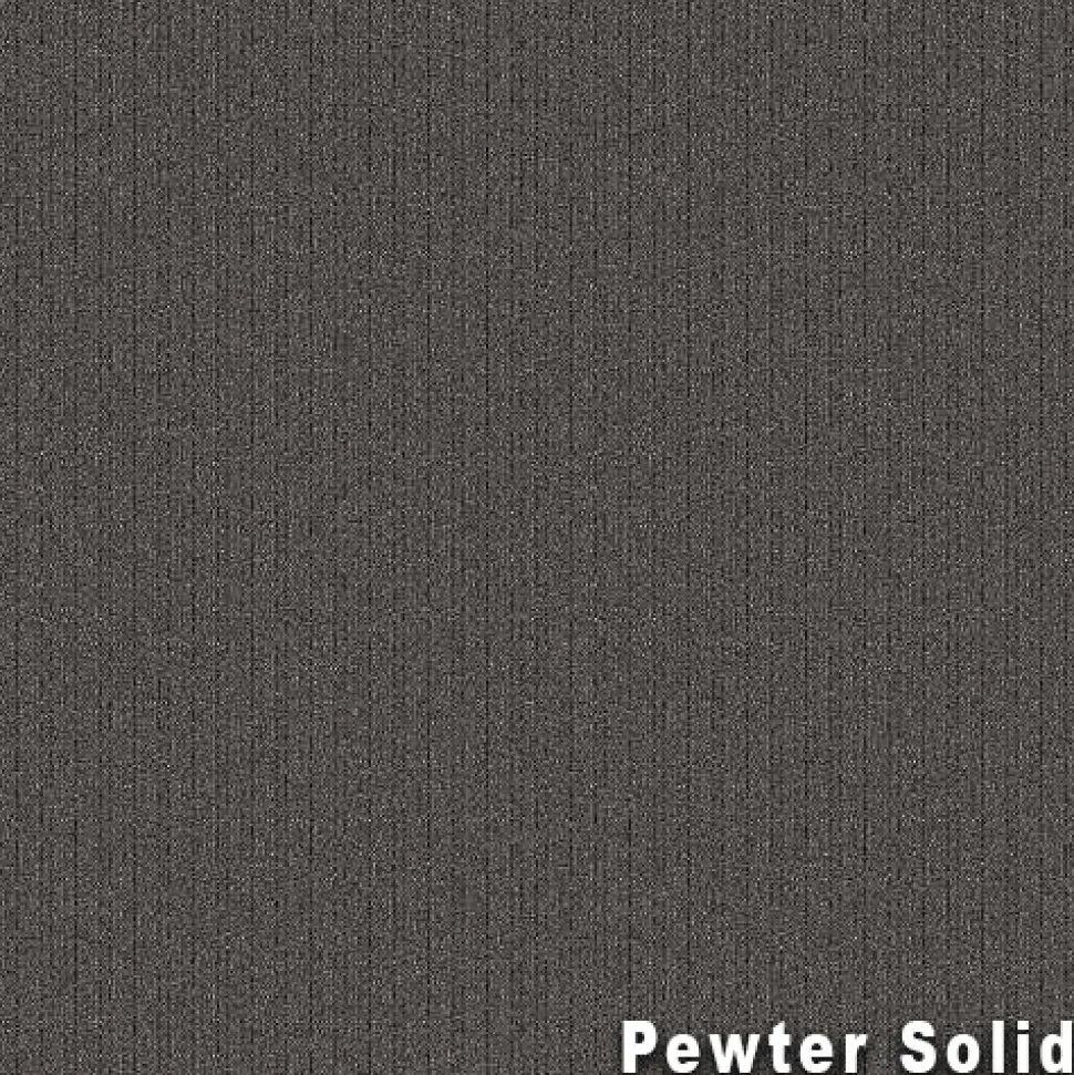 Rule Breaker Commercial Carpet Tiles Solid 1/4 Inch x 24x24 Inches 24 Per Case