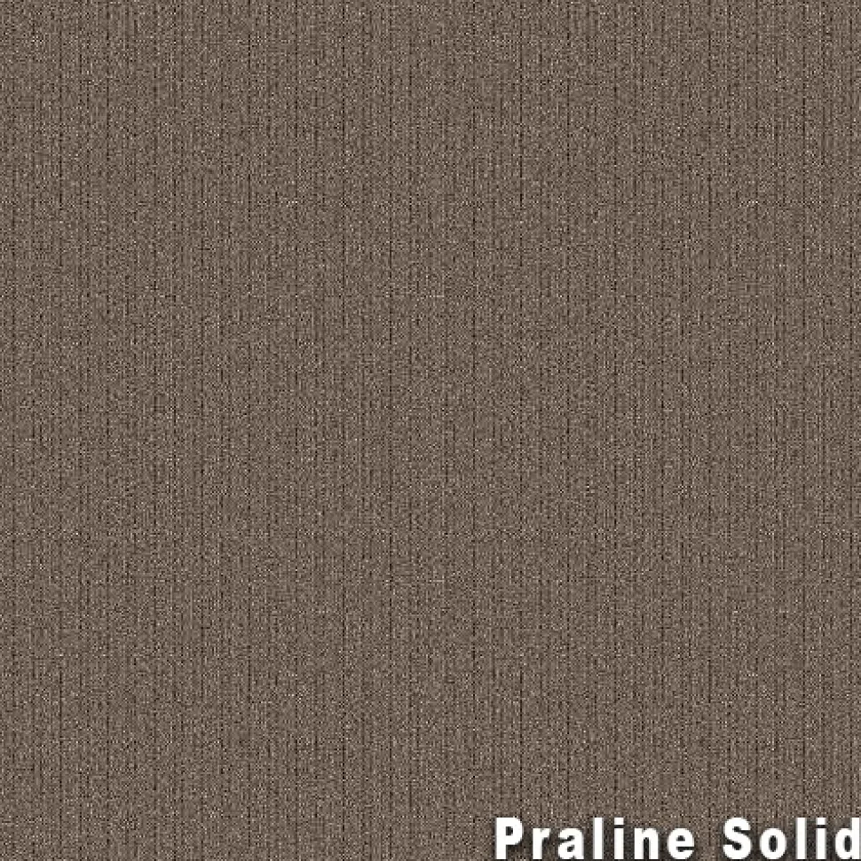 Rule Breaker Commercial Carpet Tiles Solid 1/4 Inch x 24x24 Inches 24 Per Case