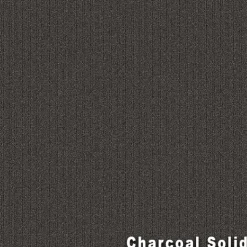 Rule Breaker Commercial Carpet Tiles Solid 1/4 Inch x 24x24 Inches 24 Per Case
