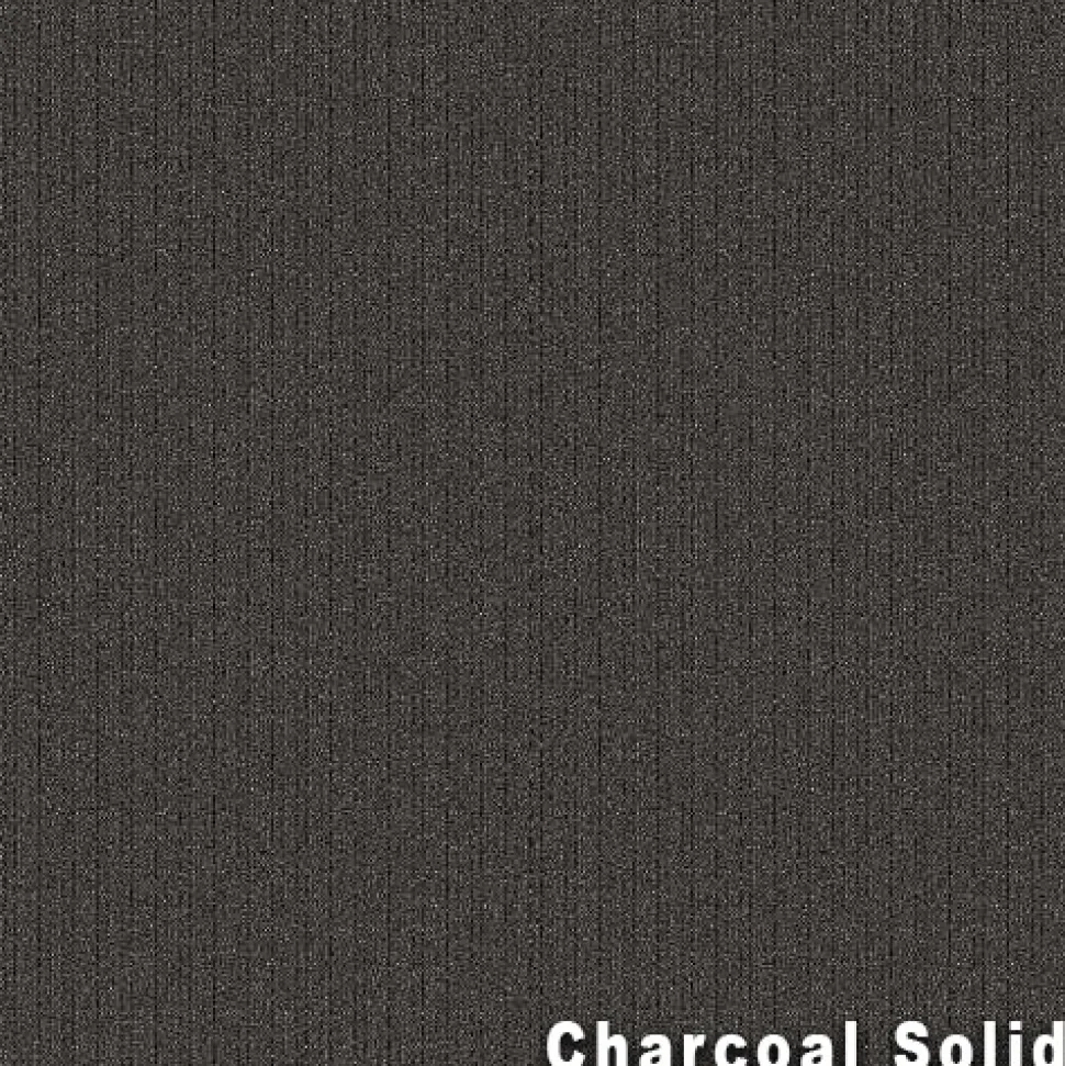 Rule Breaker Commercial Carpet Tiles Solid 1/4 Inch x 24x24 Inches 24 Per Case