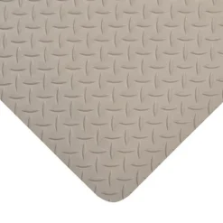 Saddle Trax Anti-Fatigue Mat 1 Inch x 2x3 Ft.