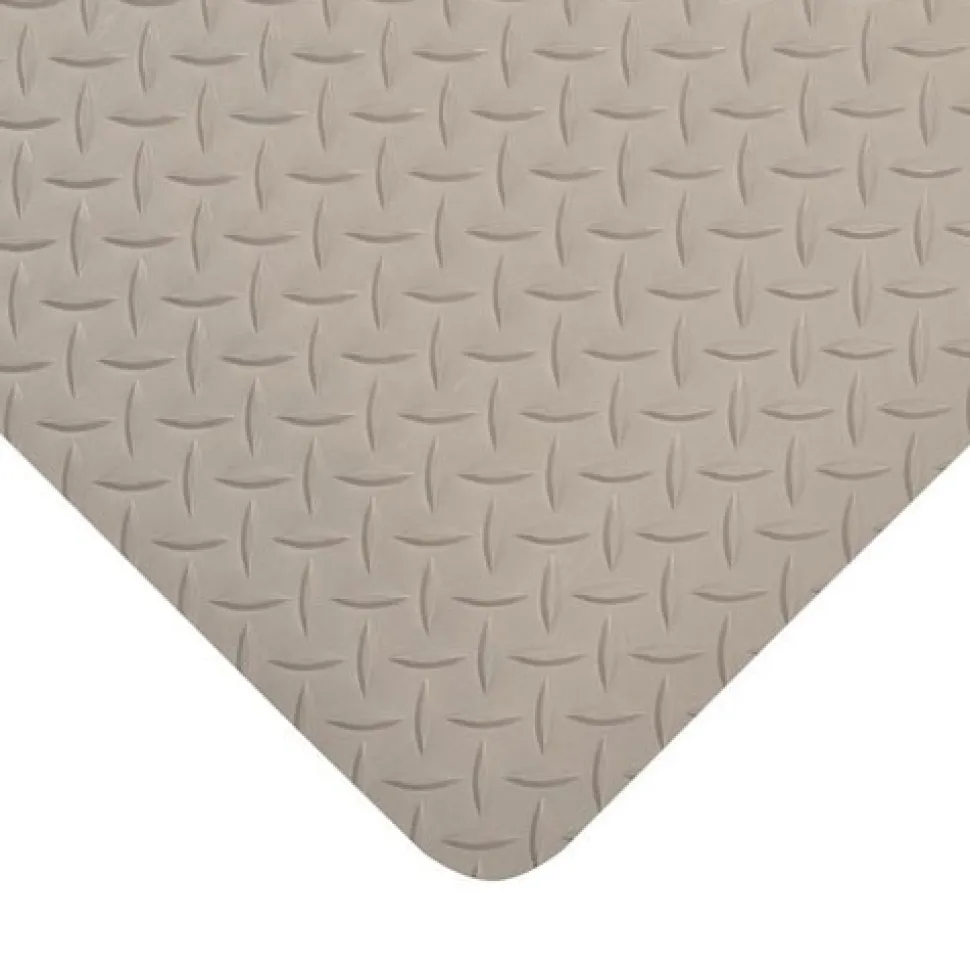 Saddle Trax Anti-Fatigue Mat 1 Inch x 2x3 Ft.
