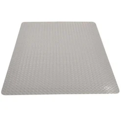 Saddle Trax Anti-Fatigue Mat 1 Inch x 2x3 Ft.