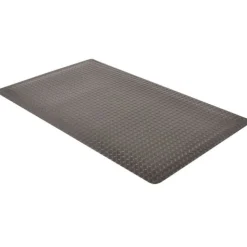 Saddle Trax Anti-Fatigue Mat 1 Inch x 2x3 Ft.