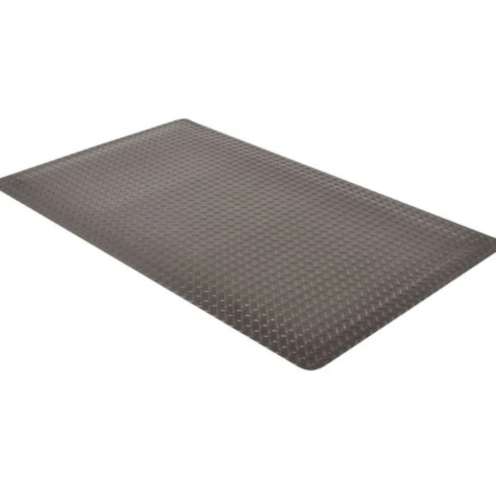 Saddle Trax Anti-Fatigue Mat 1 Inch x 2x3 Ft.