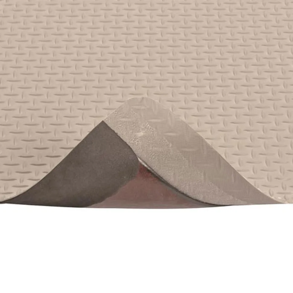 Saddle Trax Anti-Fatigue Mat 1 Inch x 2x3 Ft.