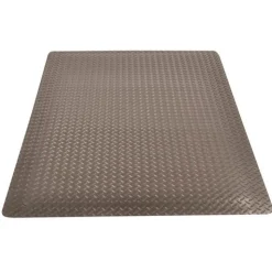 Saddle Trax Anti-Fatigue Mat 1 Inch x 5x75 Ft.