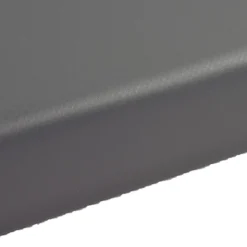 Safety Fire Rated Impact Wall Pad 2 inch x 2x6 Ft. Lip TB