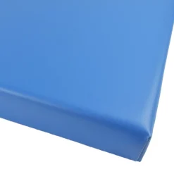 Safety Fire Rated Impact Wall Pad 2 Inch x 2x7 Ft. Z Clip