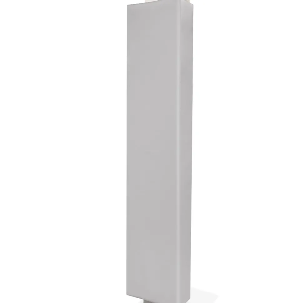 Safety I-Beam Pad 6 Ft. for 12 Inch Wide I-Beam