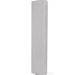 Safety I-Beam Pad 6 Ft. for 6 Inch Wide I-Beam