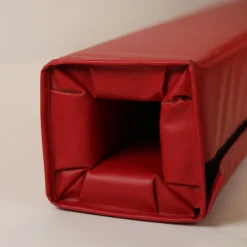 Safety Indoor Pilaster Wrap up to 20 Inch Inside Dimension 6 Ft.