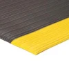 Safety Soft Foot Fatigue Mat 3x5 feet