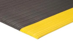 Safety Soft Foot Fatigue Mat 3x5 feet