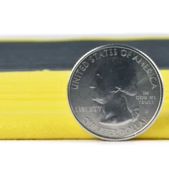 Safety Soft Foot Fatigue Mat 3x5 feet