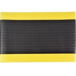 Safety Soft Foot Fatigue Mat 3x5 feet