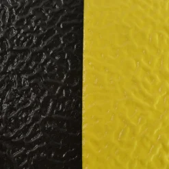 Safety Soft Foot Fatigue Mat 3x5 feet
