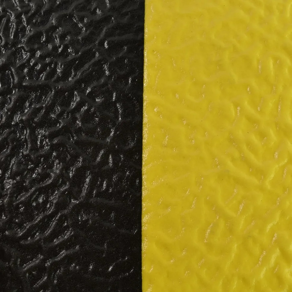 Safety Soft Foot Fatigue Mat 3x5 feet