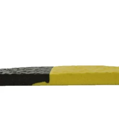 Safety Soft Foot Fatigue Mat 3x5 feet