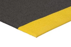Safety Soft Foot Fatigue Mat 3x5 feet