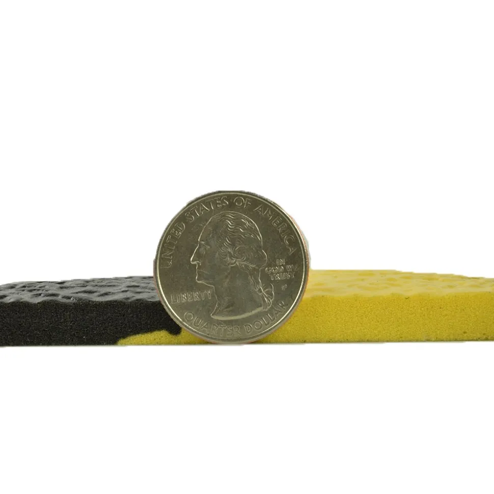 Safety Soft Foot Fatigue Mat 3x5 feet
