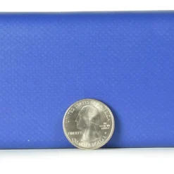 Safety Wall Pad 1x4 Ft x 2 Inch WB Z Clip ASTM
