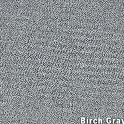 Scholarship II Commercial Carpet Tiles 2.9 mm x 24x24 Inches Carton of 24