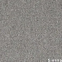 Scholarship II Commercial Carpet Tiles 2.9 mm x 24x24 Inches Carton of 24