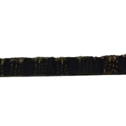 Scraper Recycled Tire Rubber Floor Tiles 3/8 Inch x 11.5x11.5 Inches Case of 25
